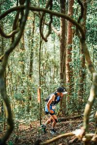 BIB: 
                            <button type="button" onclick="openModal(25238315)" class="btn btn-primary btn-sm float-right btn-popup" data-toggle="modal" data-target=".modal-high-quality">
                        <i class="fas fa-shopping-cart"></i> Add to Cart
                    </button>
                                            <button type="button" onclick="isThisMe(25238315, true)" class="btn btn-success btn-sm float-right btn-popup btn-isme hidden" data-toggle="tooltip" data-placement="bottom" title="นี่คือรูปของคุณใช่ไหม คลิกที่นี่เพื่อเอาเข้าอัลบั้ม">
                        <i class="fas fa-plus"></i> Add to album
                    </button>
                    <button type="button" onclick="isThisMe(25238315, false)" class="btn btn-warning btn-sm float-right btn-popup btn-isnotme hidden">
                        <i class="fas fa-ban"></i> Remove from album
                    </button>